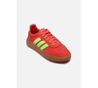 Adidas Barreda Decode Trainers Rouge EU 38 Femme