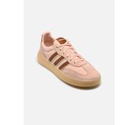 Baskets adidas sportswear Barreda Decode W pour Femme 39 1/3 Rose