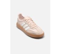 Baskets adidas sportswear Barreda Decode W pour Femme 39 1/3 Rose