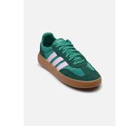 Baskets basses femmes adidas BARREDA DECODE Vert 39 1/3