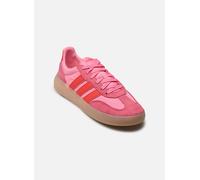 Baskets basses femmes adidas BARREDA DECODE Rose 40 2/3