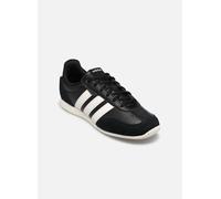 Baskets adidas sportswear BARREDA LO M pour Homme 40 Noir