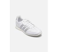 Baskets adidas Barreda LO blanc pur femme - 39(1/3)