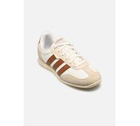 Adidas Baskets Barreda Lo Femme – EU 41 1/3 – off white/dusky bronze/warm vanilla