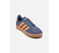 Baskets adidas sportswear BARREDA M pour Homme 43 1/3 Bleu
