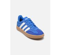 Baskets adidas sportswear BARREDA M pour Homme 45 2/3 Bleu