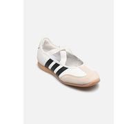 Baskets adidas sportswear BARREDA MARY JANE W pour Femme 41 1/3 Blanc