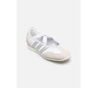 adidas Women's Chaussure BARREDA Mary Jane
