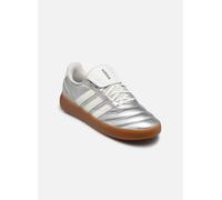 Baskets adidas sportswear BARREDA MUNDIAL M pour Homme 43 1/3 Argent