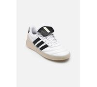 Baskets adidas sportswear BARREDA MUNDIAL M pour Homme 44 Blanc