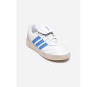 Baskets adidas sportswear BARREDA MUNDIAL M pour Homme 44 Blanc