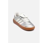 Baskets adidas sportswear BARREDA MUNDIAL pour 41 1/3 Argent