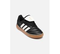 Adidas Chaussures Homme Barreda Mundial Noir/Blanc Semelle gomme 42 EU