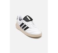 Baskets adidas sportswear BARREDA MUNDIAL pour Femme 36 Blanc