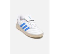 Baskets adidas sportswear BARREDA MUNDIAL pour Femme 38 Blanc