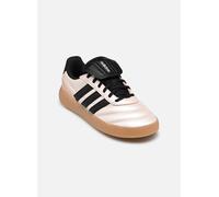 Adidas Baskets Barreda Mundial W Sportswear Or et bronze Femme 41 1/3
