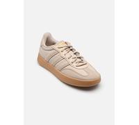 Baskets adidas sportswear BARREDA pour 42 2/3 Beige