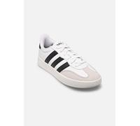adidas Men's Chaussure Barreda | adidas Baskets Barreda Decode : la tradition classique de la terrasse rencontre le style urbain moderne pour un look urbain