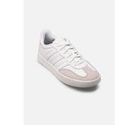Adidas Baskets basses Barreda Homme Blanc Taille 39 1/3
