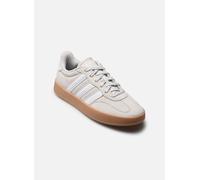 Baskets adidas sportswear Barreda pour Homme 42 Gris