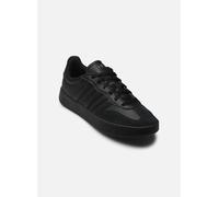 Baskets adidas sportswear BARREDA pour Homme 43 1/3 Noir