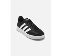 Baskets adidas sportswear BARREDA pour Homme 44 2/3 Blanc