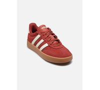 Baskets adidas sportswear Barreda pour Homme 44 Rouge