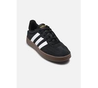 Adidas Baskets Barreda Sportswear Homme 46 Noir