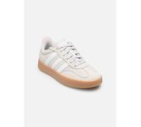 Baskets adidas sportswear Barreda W pour 36 Gris