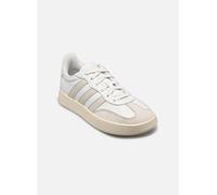 Baskets adidas sportswear Barreda W pour Femme 36 Blanc