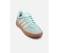 Baskets adidas sportswear Barreda W pour Femme 37 1/3 Bleu