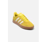 Baskets adidas sportswear Barreda W pour Femme 37 1/3 Jaune