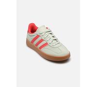 Baskets adidas sportswear Barreda W pour Femme 37 1/3 Vert
