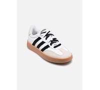 Baskets adidas sportswear Barreda W pour Femme 38 2/3 Blanc