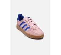 Baskets adidas sportswear Barreda W pour Femme 39 1/3 Rose