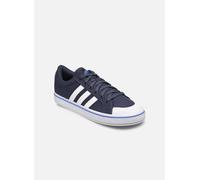 Baskets adidas sportswear Bravada 2.0 M pour Homme 40 Bleu