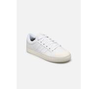 Baskets adidas sportswear Bravada 2.0 W pour Femme 36 Blanc