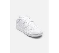 Baskets adidas sportswear Break Start 2000 M pour Homme 43 1/3 Blanc