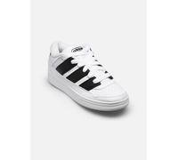 Baskets adidas sportswear Break Start 2000 M pour Homme 43 1/3 Blanc