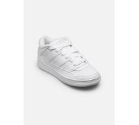 Baskets adidas sportswear Break Start 2000 pour 40 Blanc