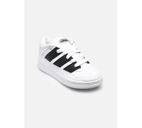 Baskets adidas sportswear Break Start 2000 pour 40 Noir