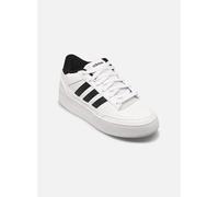 Adidas Turnaround Trainers Blanc EU 36 Femme