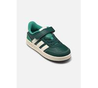 Baskets adidas sportswear BREAKBASE C pour 32 Vert