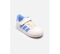 Baskets adidas sportswear BREAKBASE C pour Enfant 31 Bleu