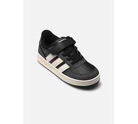 Adidas Breakbase Trainers Noir EU 31 Garçons,Filles