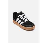 adidas Baskets basses enfant BREAKBASE J in Noir 36 2/3