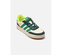 Baskets adidas sportswear Breakbase J pour Enfant 36 Blanc