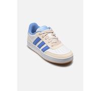Baskets adidas sportswear Breakbase J pour Enfant 37 1/3 Bleu