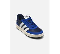 Adidas Breakbase Trainers Bleu EU 38 2/3 Garçons,Filles