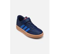 Baskets adidas sportswear Breaknet 3.0 el C pour Enfant 31 Bleu